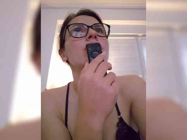 Sophie_Sonne webcam