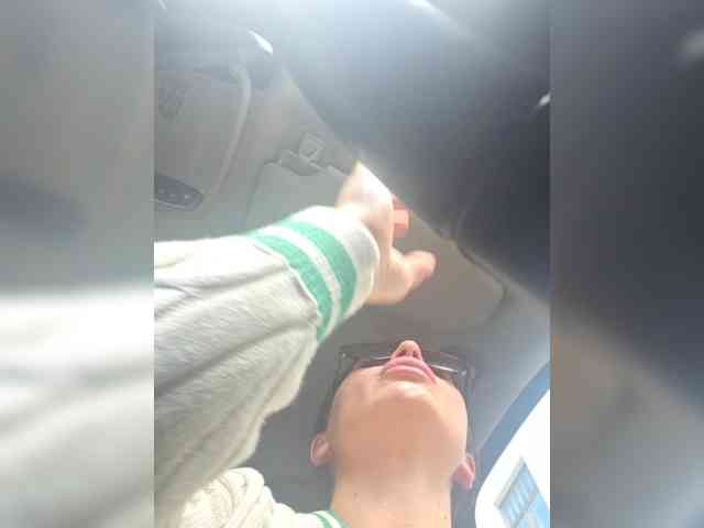 Sophie_Sonne