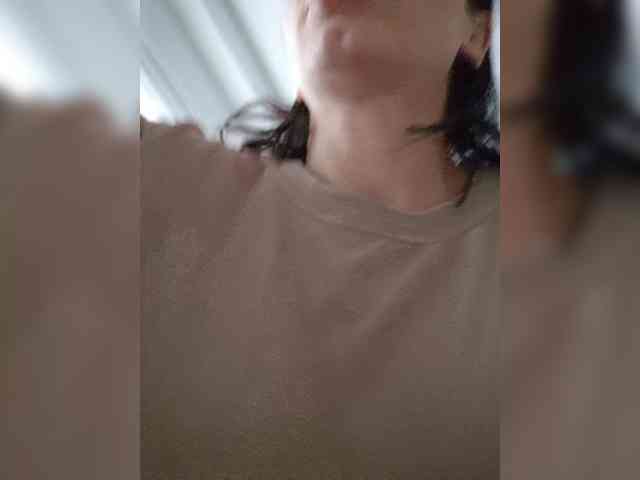 Sophie_Sonne