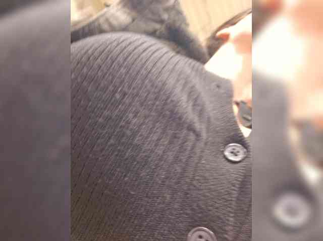 Sophie_Sonne