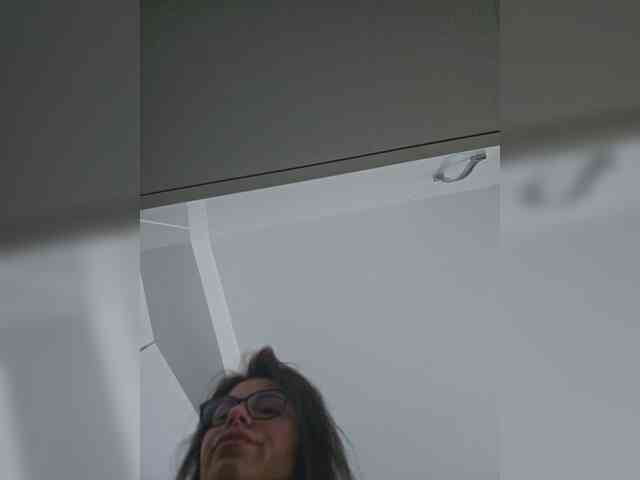 Sophie_Sonne webcam