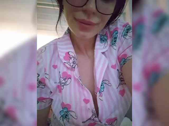 Model: Sophie_Sonne