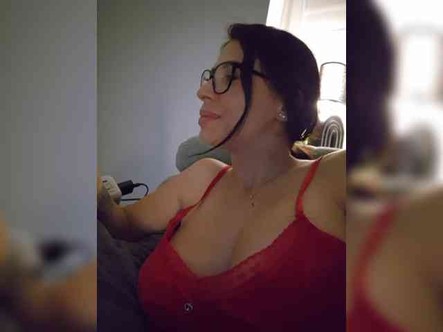 Sophie_Sonne webcam