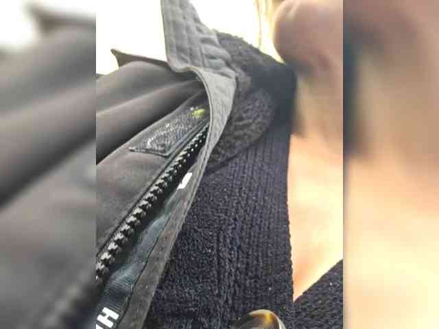 Sophie_Sonne webcam