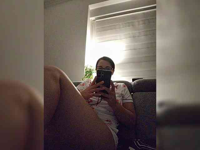 Model: Sophie_Sonne