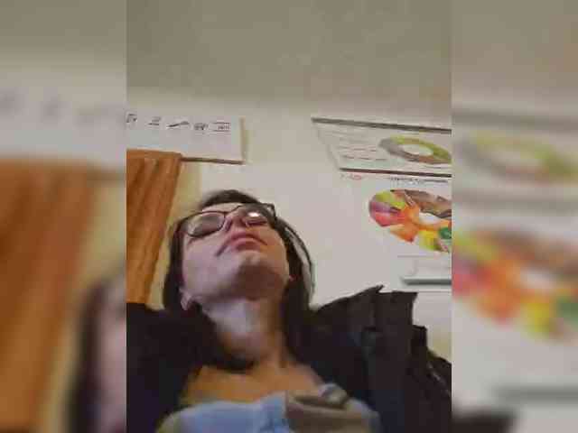 Sophie_Sonne webcam