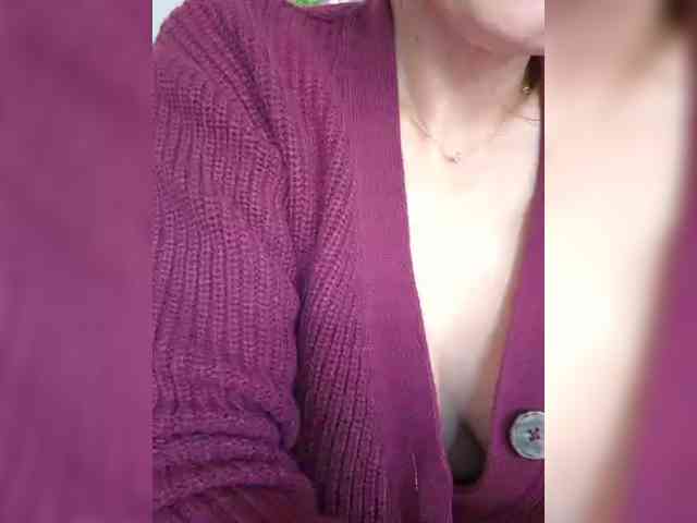 Sophie_Sonne