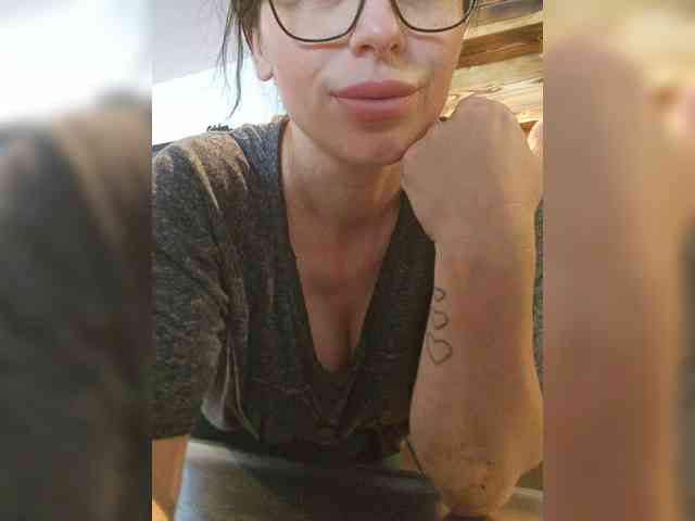 Sophie_Sonne webcam