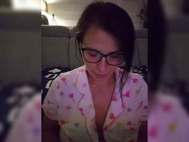 Sophie_Sonne webcam
