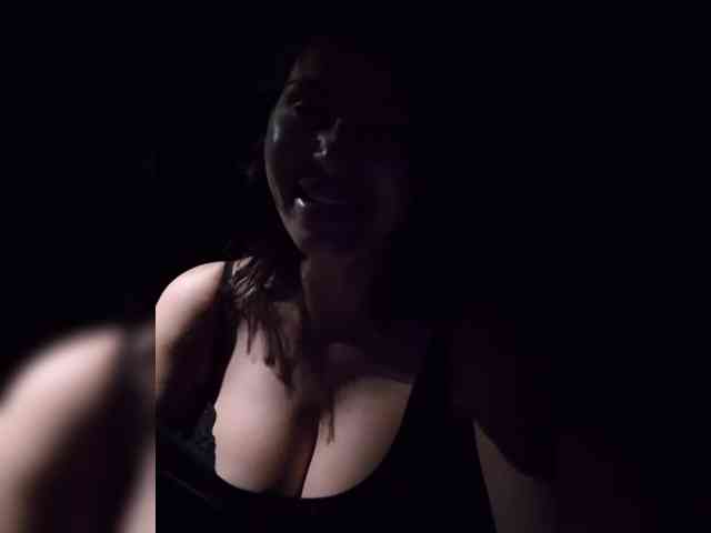 Sophie_Sonne webcam