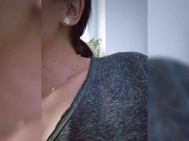Sophie_Sonne webcam