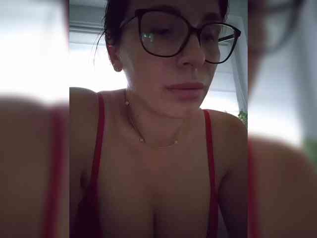 Modèle: Sophie_Sonne