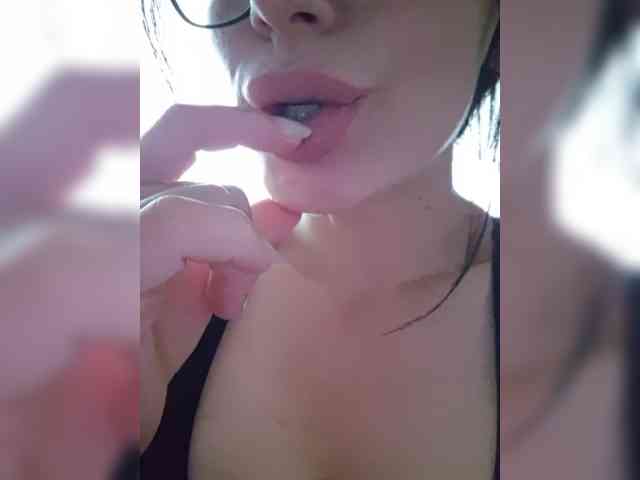 Sophie_Sonne webcam