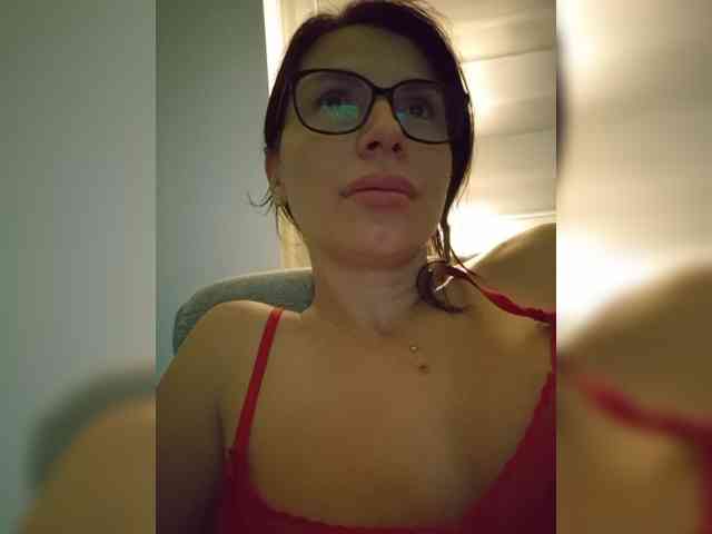 Sophie_Sonne