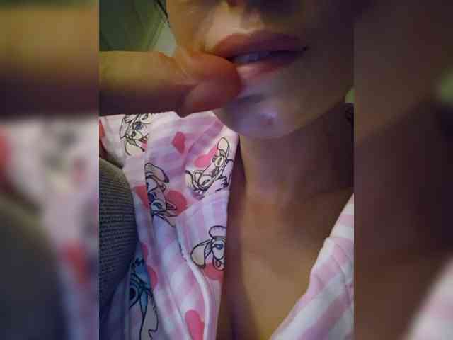 Sophie_Sonne webcam