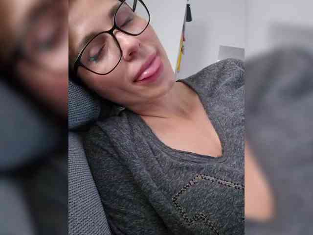 Sophie_Sonne webcam