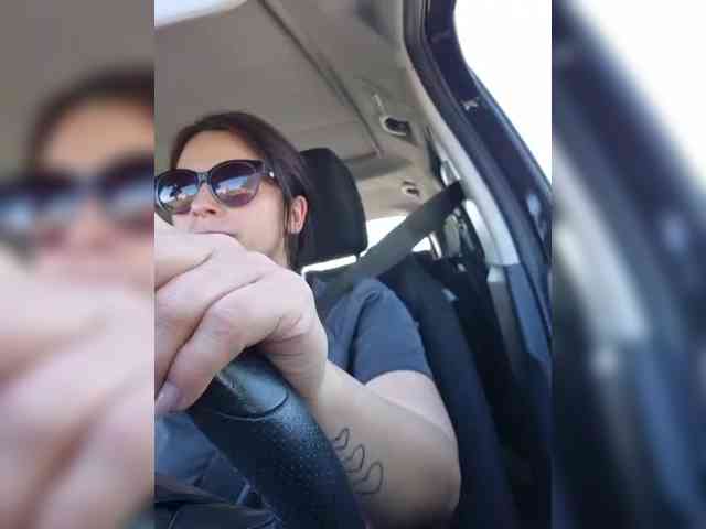 Sophie_Sonne webcam