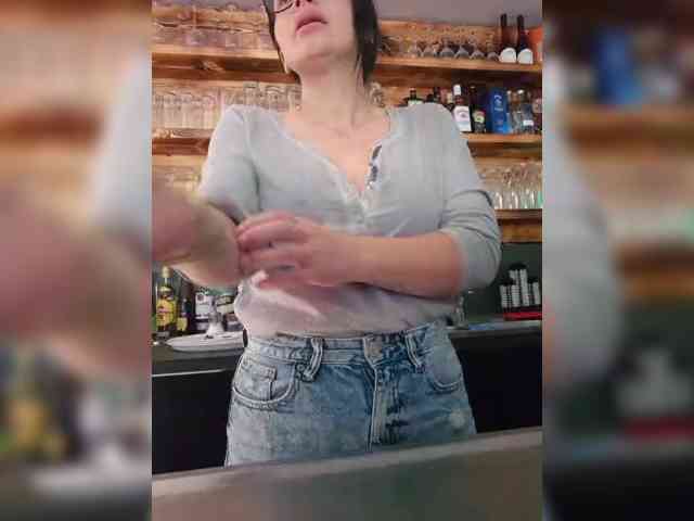 Sophie_Sonne