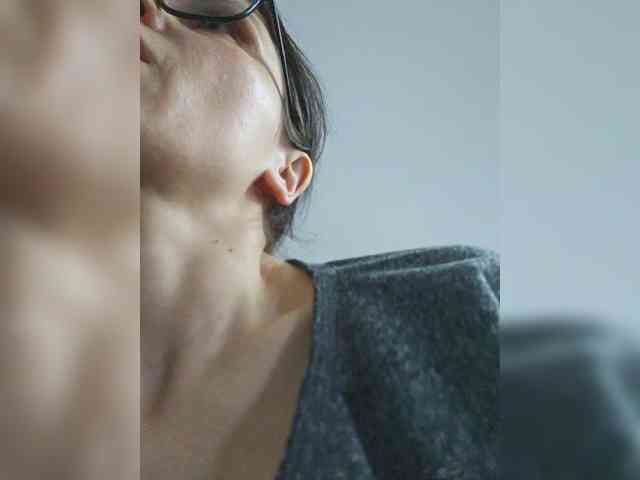 Model: Sophie_Sonne