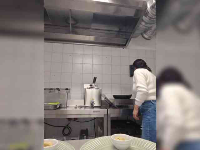 Sophie_Sonne