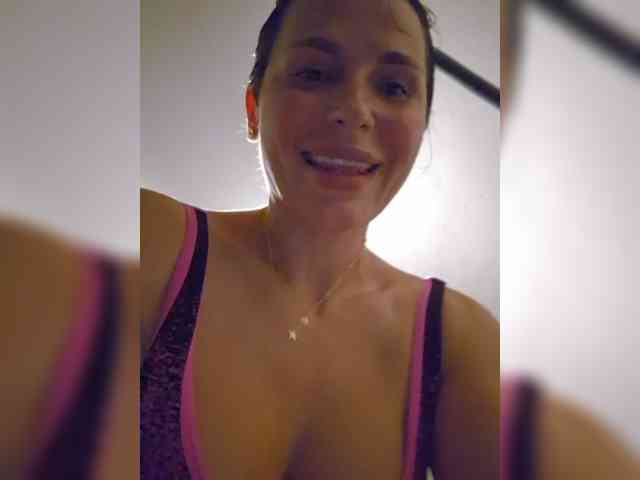 Sophie_Sonne webcam