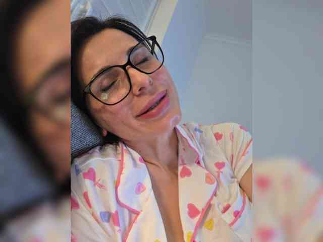 Sophie_Sonne