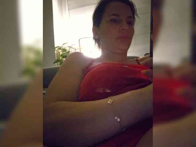 Sophie_Sonne