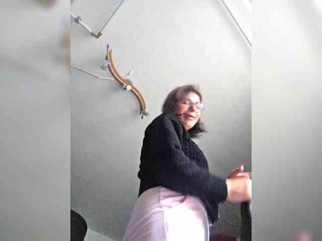 Model: Sophie_Sonne