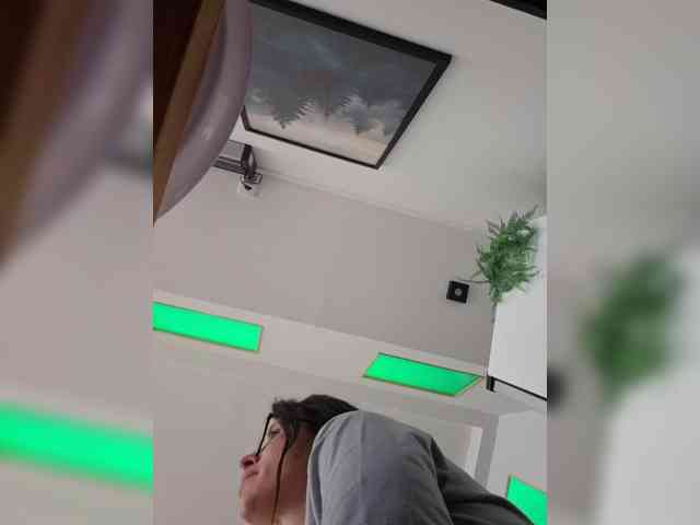 Sophie_Sonne webcam