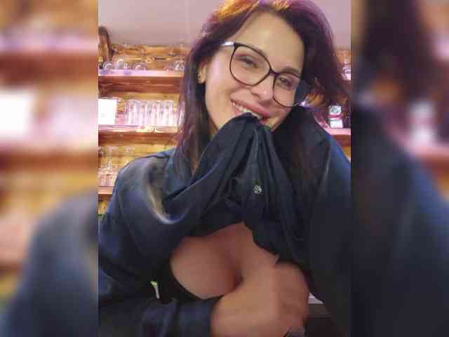 Sophie_Sonne
