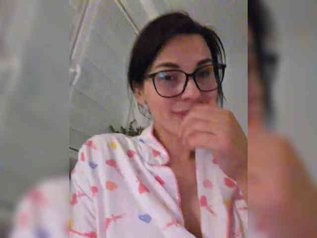 Sophie_Sonne