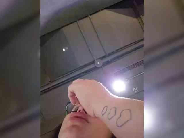 Sophie_Sonne