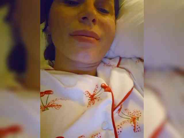 Sophie_Sonne webcam