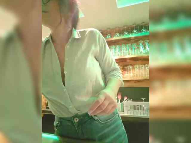 Sophie_Sonne