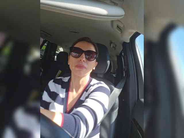 Sophie_Sonne webcam