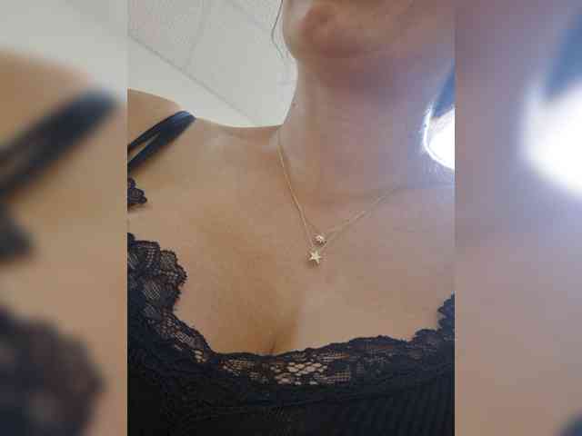 Sophie_Sonne webcam