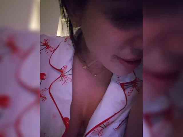 Sophie_Sonne