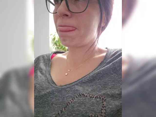 Sophie_Sonne webcam