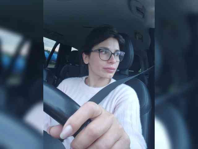Sophie_Sonne webcam