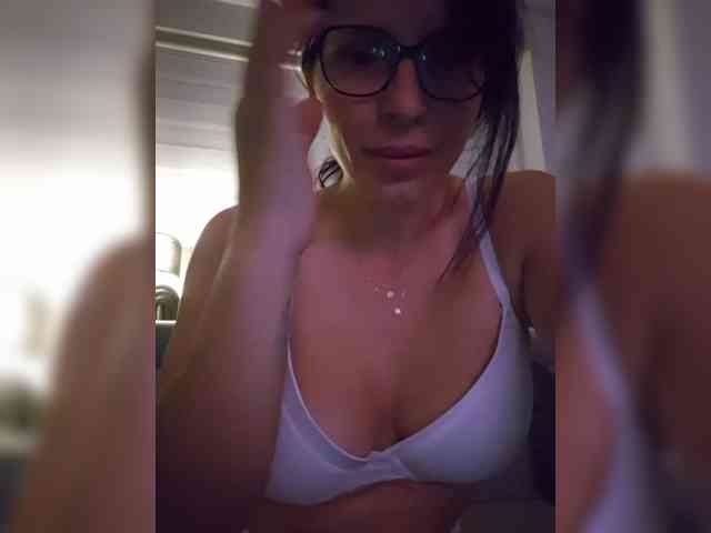 Model: Sophie_Sonne
