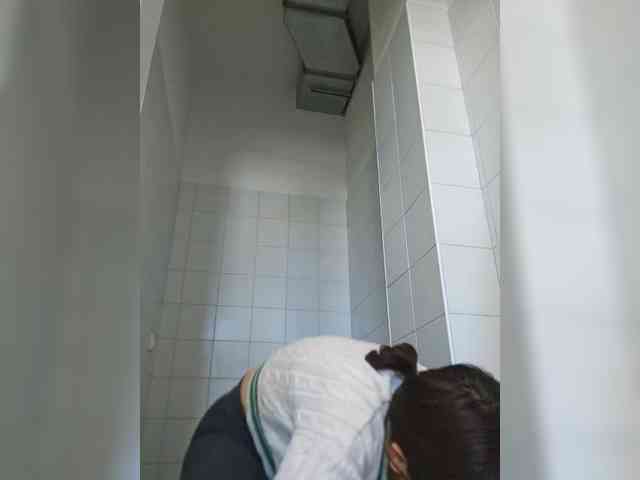 Model: Sophie_Sonne