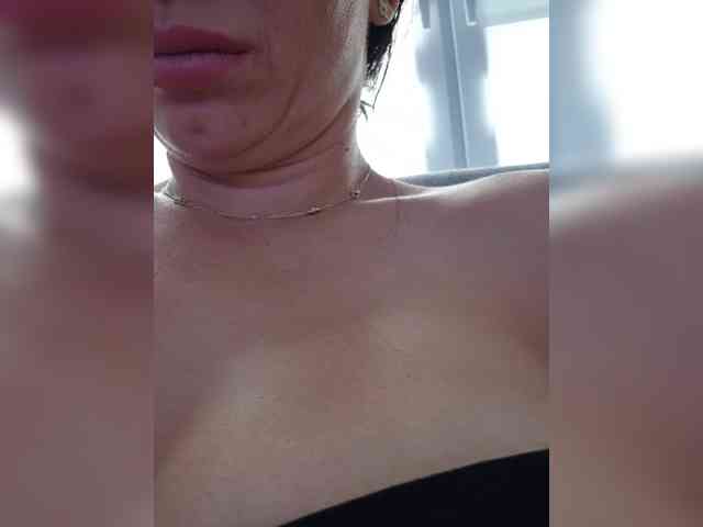 Sophie_Sonne webcam