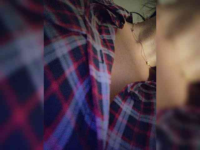 Sophie_Sonne webcam
