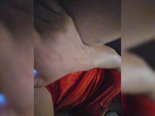 Sophie_Sonne