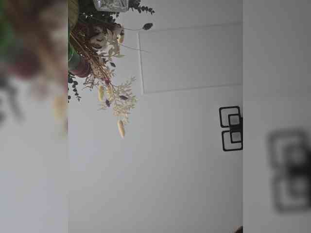 Sophie_Sonne