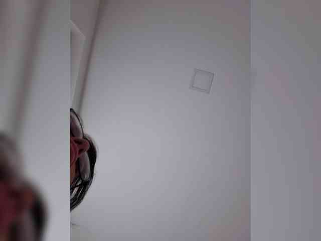 SophieMary Sex Cam Show