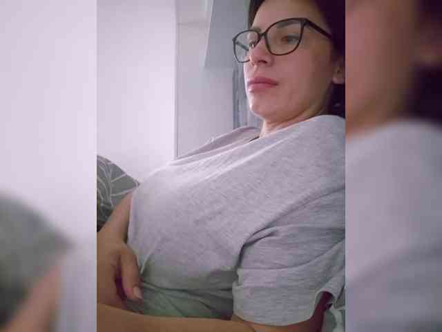 Model: Sophie_Sonne