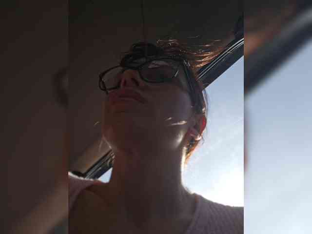 Sophie_Sonne webcam