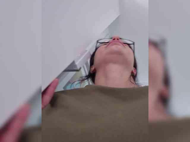 Sophie_Sonne webcam