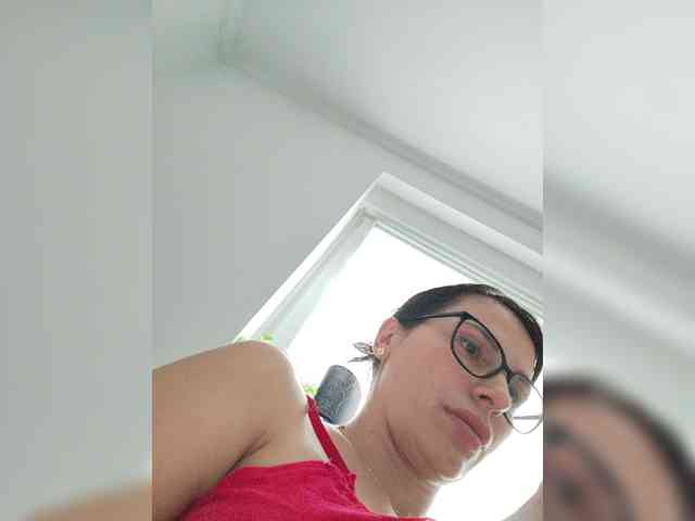 Sophie_Sonne webcam